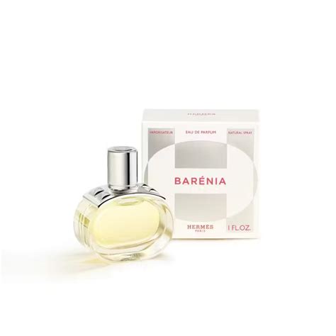 barénia hermes parfum|barenia hermes perfume.